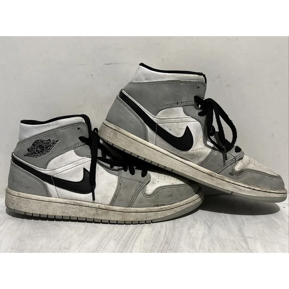 Jordan nike air